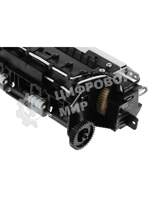 Печка в сборе Cactus CS-FU-XER-PH3200 (126N00275, JC91-00981A) для Xerox Phaser 3124, 3125, 3200