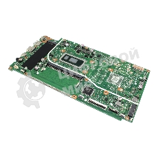 Материнская плата для Asus X512FA 4G/I5-8265U 90NB0KR0-R00010