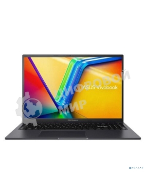 Ноутбук ASUS VivoBook 16X M3604YA-MB252/16