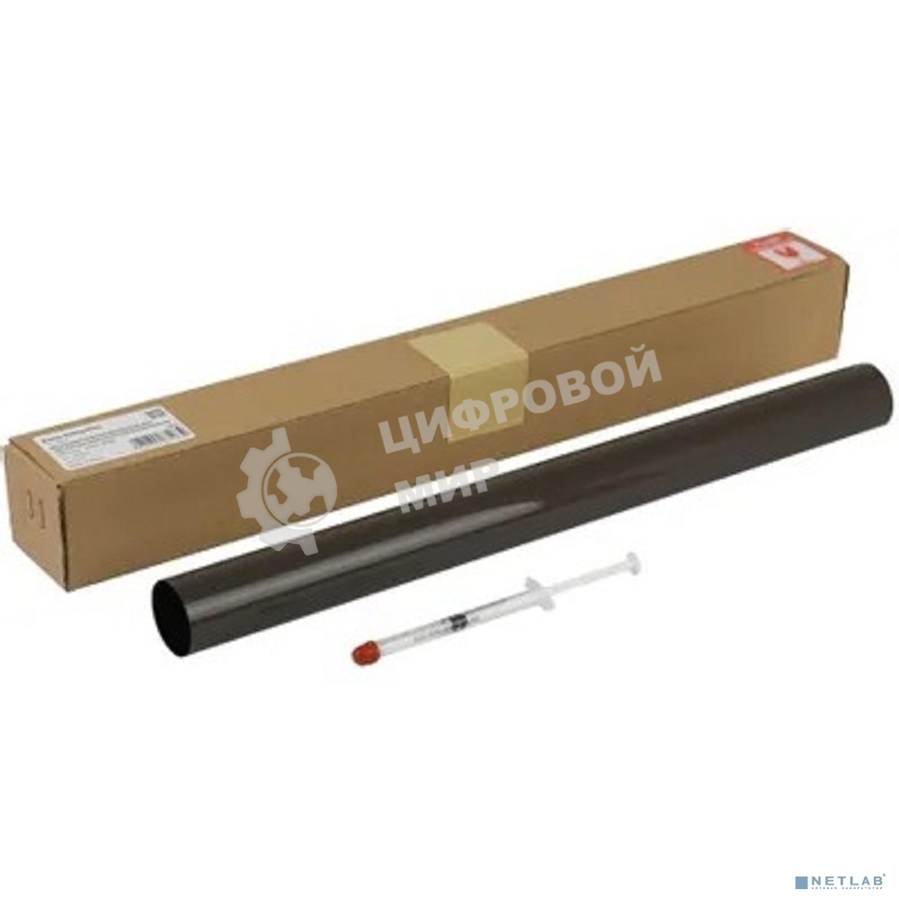 Термопленка CET CET311022 для Ricoh MPC3002/C3502/C4502/C5502 Aficio SPC830DN/C831DN