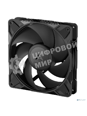 Вентилятор для корпуса Arctic Cooling ARCTIC P14 Pro PST - 5 Pack retail (ACFAN00319A)