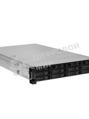 Корпус Chenbro RM23923H01*13410 (TP E-Class)