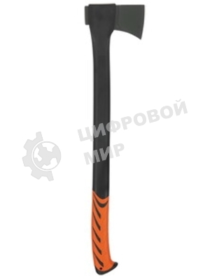 Топор Patriot PA 711 Logger X-Treme Cleaver (777001330)
