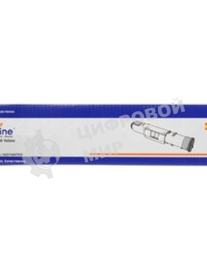 Картридж лазерный ProfiLine PL-006R01451 для принтеров Rank Xerox Phaser DC 240/242/250/252/260/WC7655/7665/7675 Magenta 37100 копий