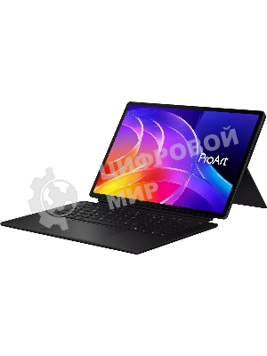 Ноутбук Asus ProArt PZ14 HT7407NA-SN091X Snapdragon X2 Elite X2E-88-100 16Gb SSD512Gb Qualcomm Adreno 14