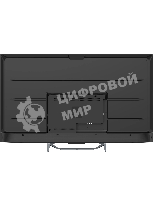 Телевизор Haier 55