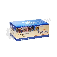 Драм-картридж ProfiLine PL-113R00670 для принтеров Rank Xerox Phaser 5500 60000 копий