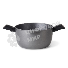 Кастрюля TVS 4N474243710001 Origine 5,3 л