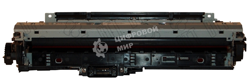 Печь в сборе HP LJ 5200 (RM1-2524)