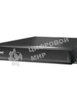 Батарея APC Smart-UPS X 48V External Battery Pack SMX48RMBP2U RM 2U/Tower, for SMX750I, SMX1000I, SMX1500RMI2U, SMX1500RMI2UNC