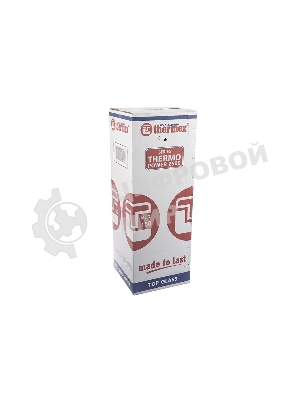 Водонагреватель накопительный Thermex Thermo 150 V ЭдЭ001784