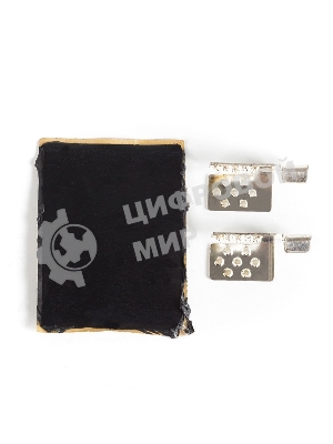 Пленочный теплый пол Rexant Ultra RXM 2208 м2/0,5 х 16 м/1760 Вт