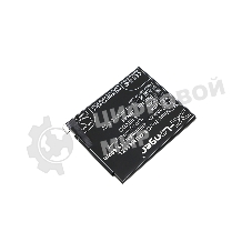 Аккумулятор CameronSino CS-MUM411XL BN41 для Xiaomi Redmi Note 4 3.85V, 4000mAh, 15.40Wh