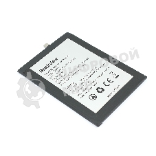 Аккумуляторная батарея для Blackview A80 Pro (DK017) 3.85V 4680mAh Li-Pol