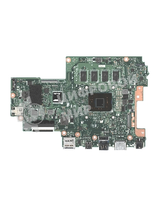 Материнская плата для Asus TP203NA 4G/N3350