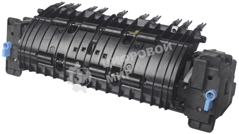 Блок термозакрепления для МФУ Катюша М151