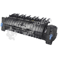 Блок термозакрепления для МФУ Катюша М151