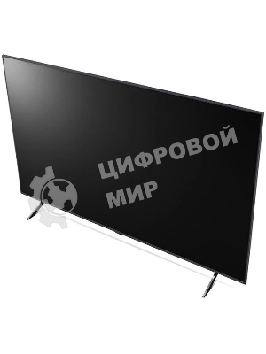 Телевизор LG 65