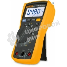 Портативный мультиметр Fluke 115C