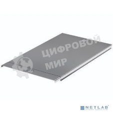Крышка с заземлением на лоток осн.150 L2000 Dkc 35513 ( 2 метра)