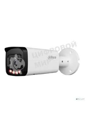 Камера видеонаблюдения IP Dahua DH-IPC-HFW3249TP-ZS-IL 2.7-13.5мм цв.