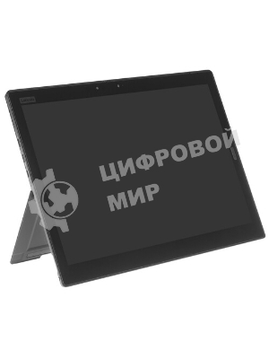 Аккумуляторная батарея для ноутбука Lenovo ThinkPad X1 Tablet (00HW045) 7.64V 37Wh Orig