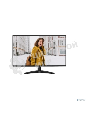 Монитор AOC 24,5