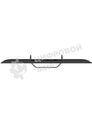 Телевизор Haier 55