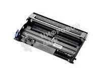 Барабан Brother DR-2075 {HL-2030R/HL-2040R/2070NR, (12000 копий)}