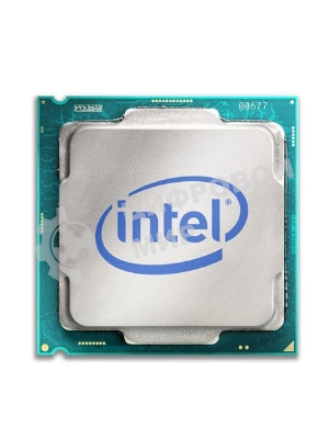 Процессор Intel Core-i7-7700 Soc-1151 3.6GHz OEM