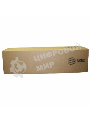 Бумага Cactus CS-LFP90-914457 36