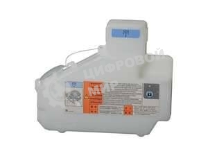 Бункер отработанного тонера Canon iR-2520/2525/2530/2535/2545/Adv 4025/4035/4045/4051/4225/4235/4245/4251 (FM3-9276)