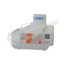 Бункер отработанного тонера Canon iR-2520/2525/2530/2535/2545/Adv 4025/4035/4045/4051/4225/4235/4245/4251 (FM3-9276)