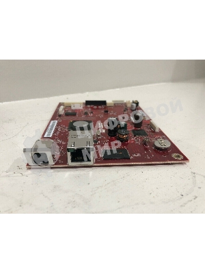 Плата форматера HP LJ Pro 500 M521 (A8P80-60001)