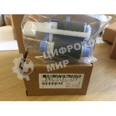 Ролик захвата из кассеты (лоток 2,3,4,5) HP LJ M402/M426/M501/M506/M527 (RM2-5741)