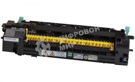 Печка (50Hz) Xerox® AltaLink® B8065/8075/8090(65-90 ppm) Печка (50Hz) Xerox® AltaLink® B8065/8075/8090(65-90 ppm)