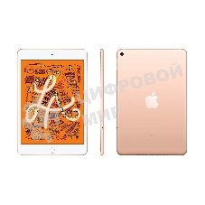 Планшет Apple iPad mini Wi-Fi + Cellular 7.9