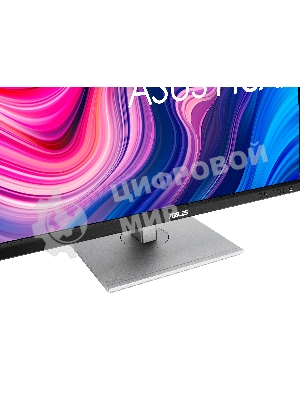 Монитор 27