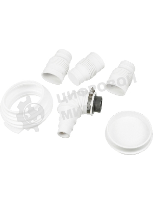 Насос канализационный Вихрь КН-500 68/9/2