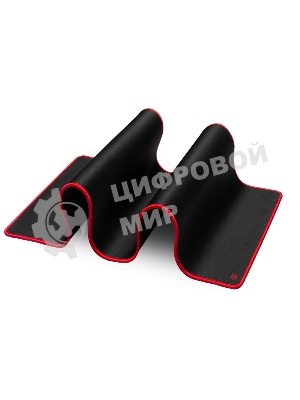 Коврик для мышки Defender ULTRA XXL