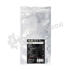 Жидкая термопрокладка ExeGate EX-LQPD (6 Вт/(м•К), 25г тюбик с лопаткой)