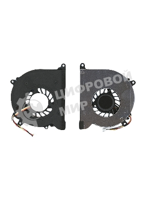 Вентилятор (кулер) для моноблока Lenovo IdeaCentre A300 A305 A310 A320