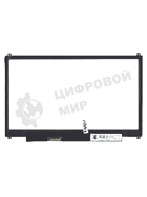 Матрица LM133LF4L01