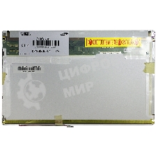 Матрица для ноутбука LTN106W1-L01