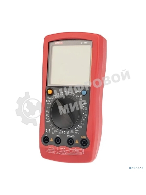 Универсальный мультиметр UT 58E