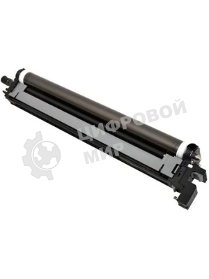 Узел фотобарабана KYOCERA DK-5231 302R793020
