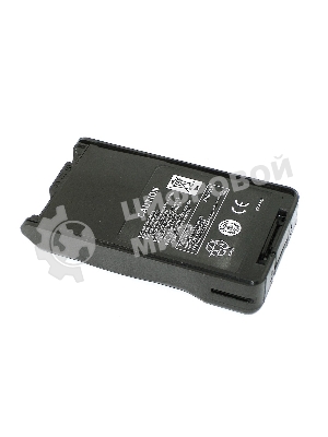 Аккумулятор для Kenwood TK-2140 (KNB-25) 2000mAh 7.2V Ni-MH