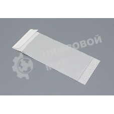 Термопаста с фазовым переходом Honeywell PTM-7950 40х80х0,2 мм