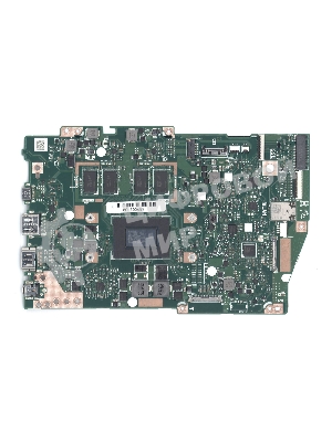 Материнская плата для Asus UX462 8G/R5-3500U 90NB0MK0-R00020