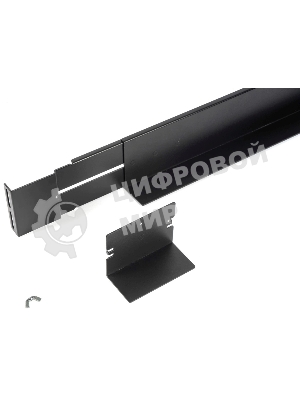 Монтажный комплект для БАСТИОН SKAT-UPS RACK (Код товара: 757)